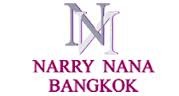 Narry Nana Bangkok